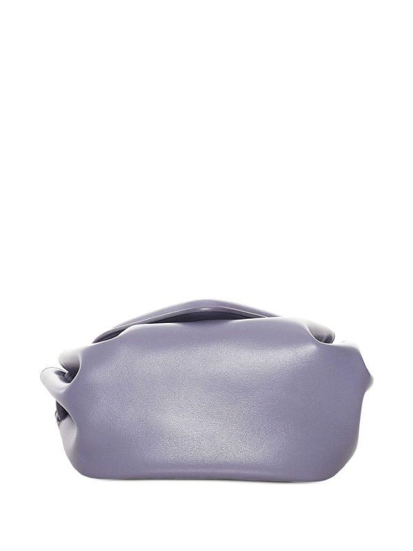 Bottega Veneta  Beak crossbody bag - Image 4