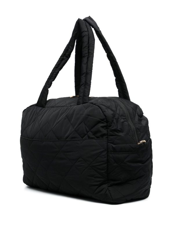 Marc Jacobs The Medium Weekender bag - Image 5