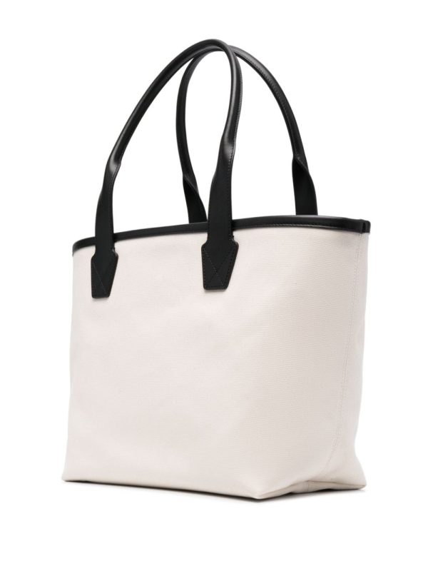 Balenciaga Cities Paris tote bag - Image 4
