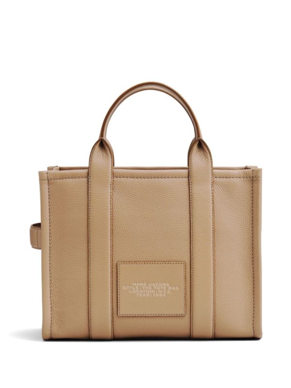 Marc Jacobs The Medium Tote bag - Image 5