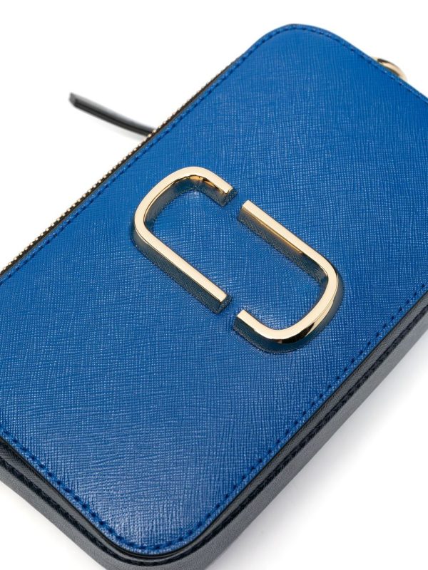 Marc Jacobs The Snapshot camera bag - Image 3
