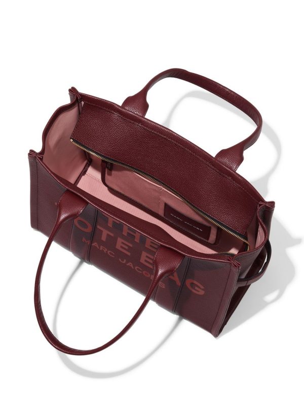 Marc Jacobs The Large Tote bag - Image 4