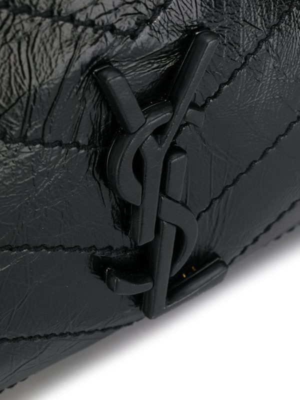 Saint Laurent Niki tote - Image 3
