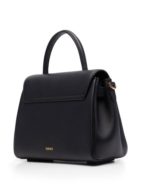 Versace La Medusa tote bag - Image 3