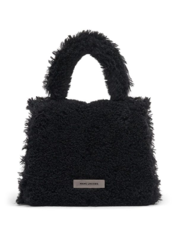 Marc Jacobs The Mini Top Handle bag - Image 4