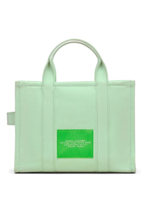 Marc Jacobs The Medium Tote bag - Image 4