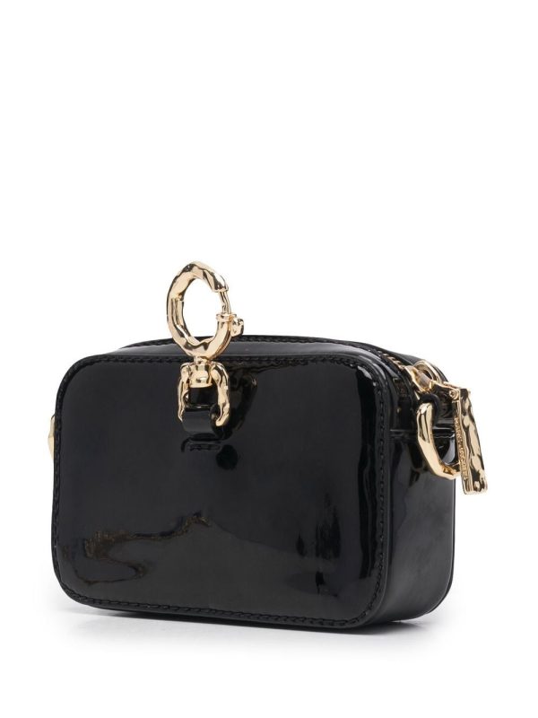 Marc Jacobs The Specchio Snapshot camera bag - Image 4