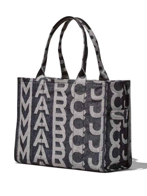 Marc Jacobs The Large Tote bag - Image 5