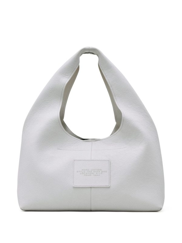 Marc Jacobs The Sack bag - Image 4
