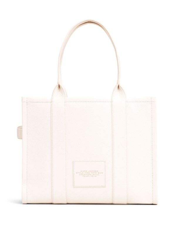 Marc Jacobs The Large Tote bag - Image 4