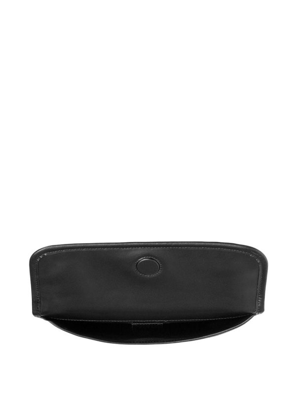 Gucci GG Black belt bag - Image 4