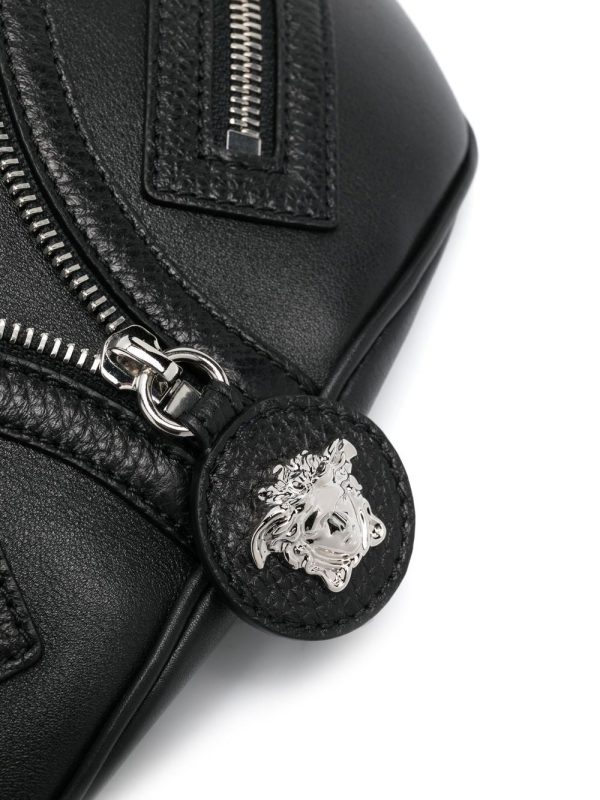 Versace Repeat belt bag - Image 4