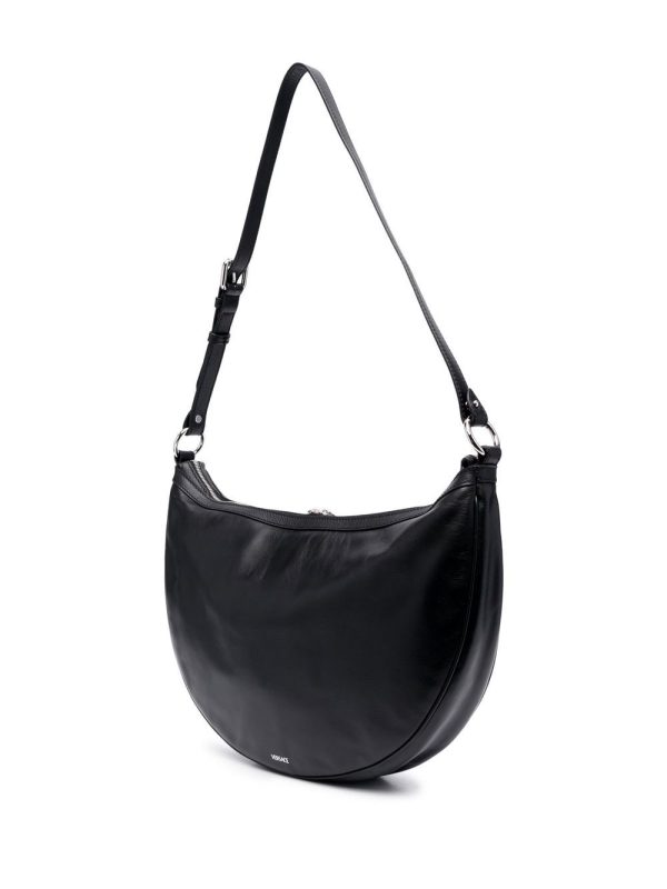 Versace Repeat shoulder bag - Image 4