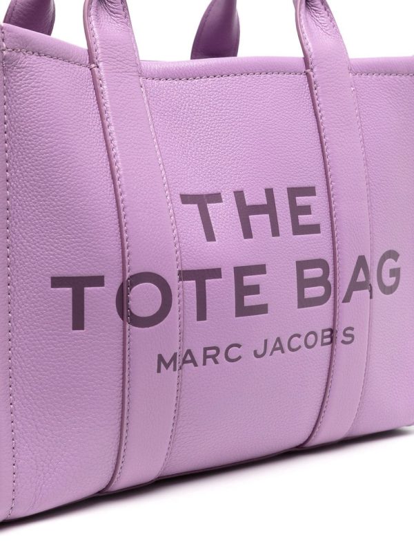 Marc Jacobs The Snapshot camera bag - Image 4