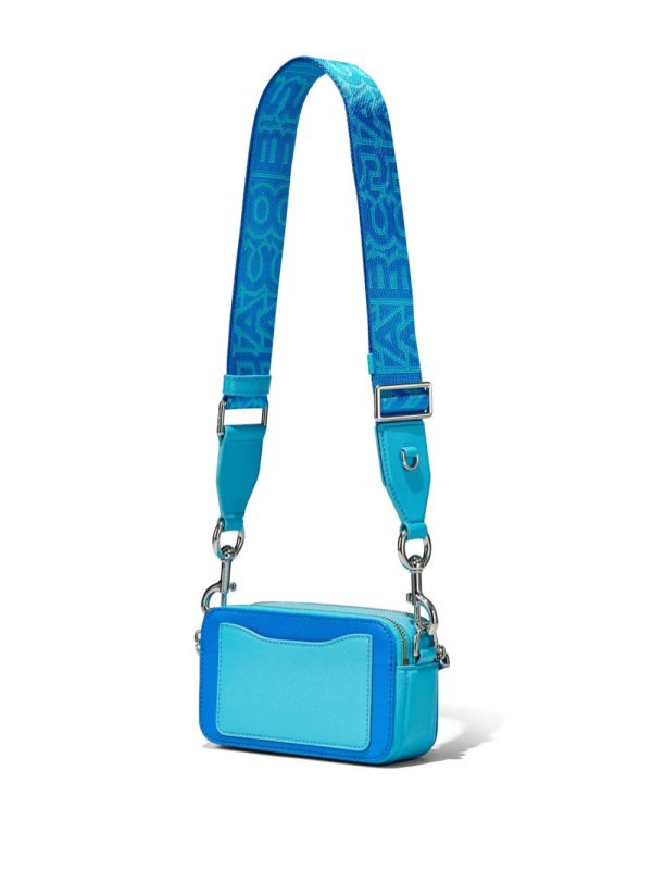 Marc Jacobs The Snapshot camera bag - Image 4