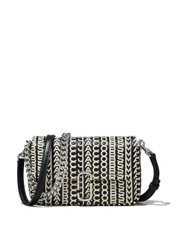 Marc Jacobs The Mini bag - Image 4