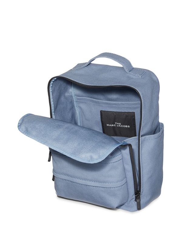 Marc Jacobs The Belt bag - Image 4
