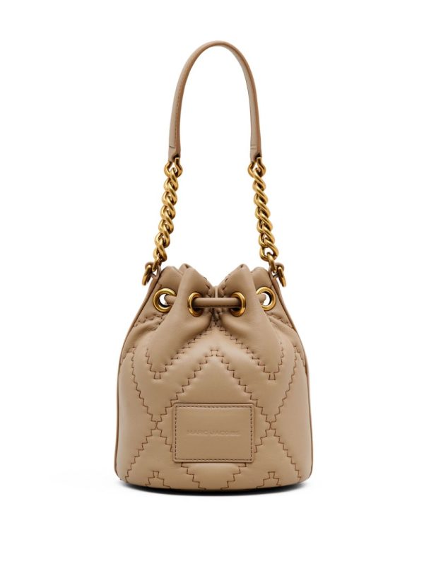 Marc Jacobs The Bucket bag - Image 4