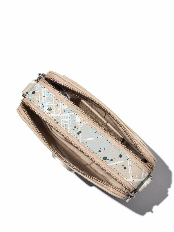 Marc Jacobs The Snapshot camera bag - Image 3