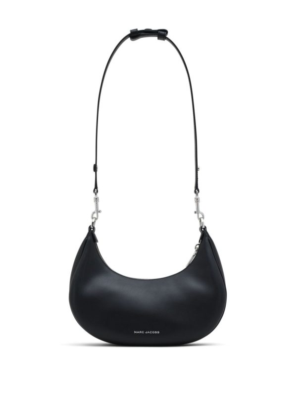 Marc Jacobs The Curve bag - Image 3