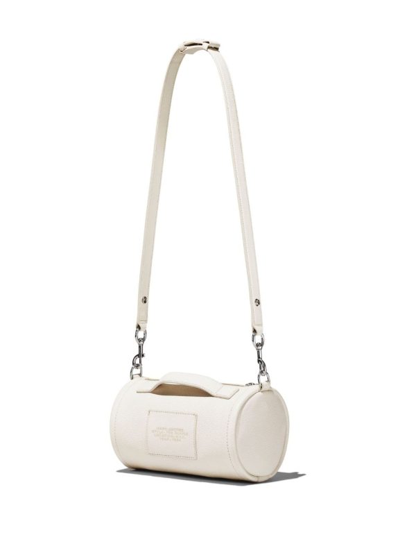 Marc Jacobs The Leather Duffle bag - Image 5