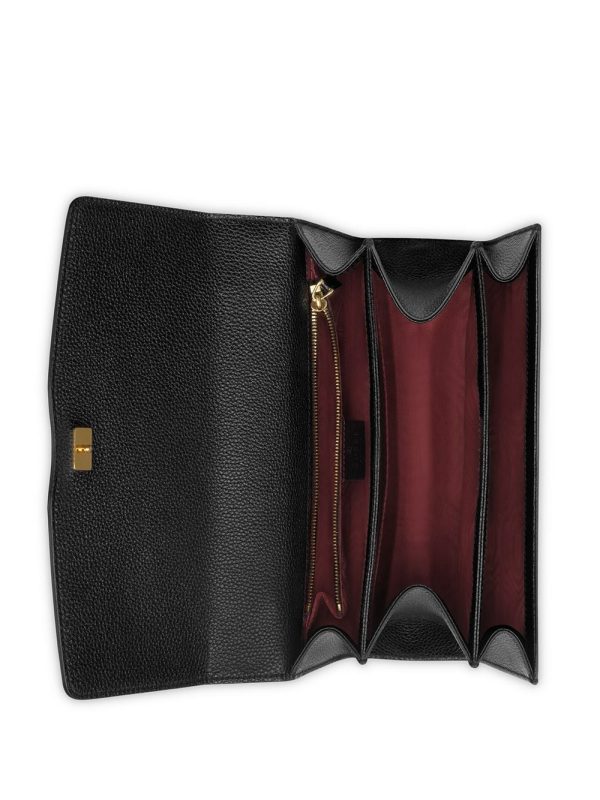 Gucci Zumi shoulder bag - Image 4