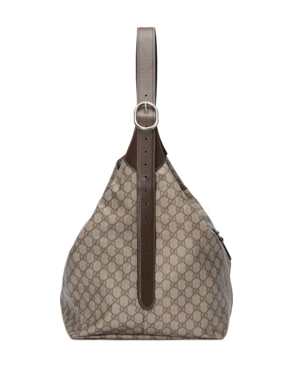 Gucci Jackie 1961 shoulder bag - Image 4