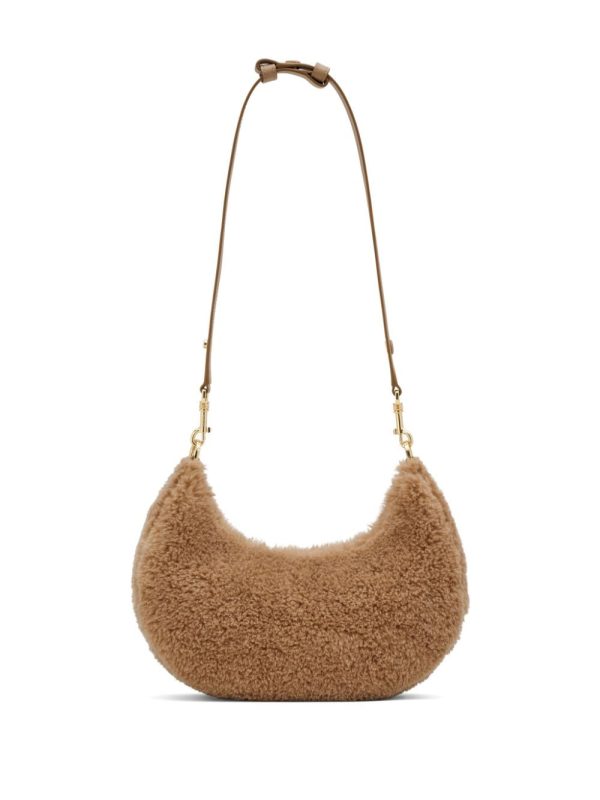 Marc Jacobs The Curve bag - Image 4
