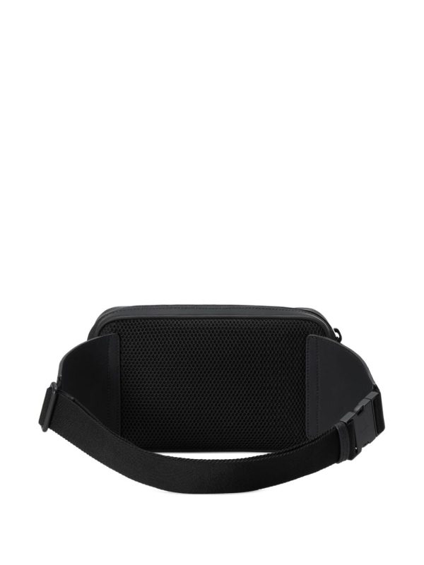 Gucci GG cotton belt bag - Image 4