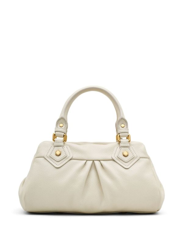 Marc Jacobs The Baby Groovee bag - Image 4