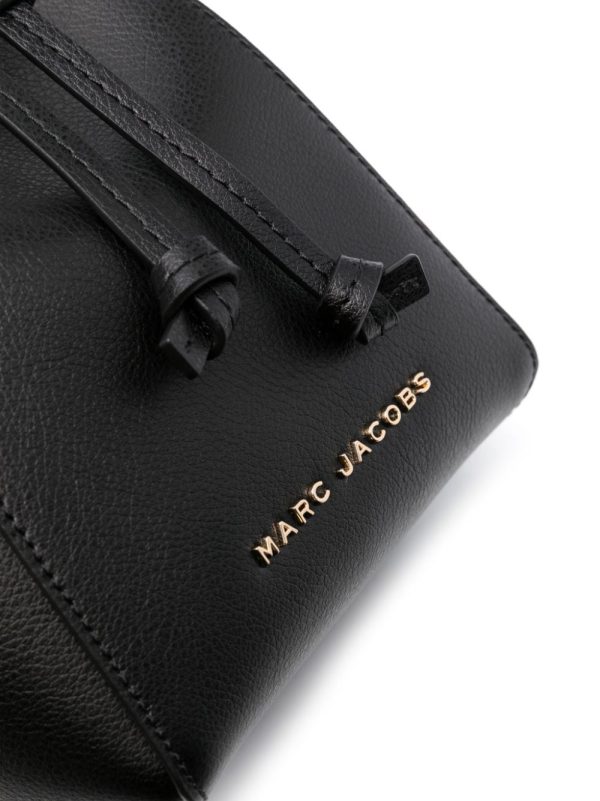 Marc Jacobs The Bucket bag - Image 4