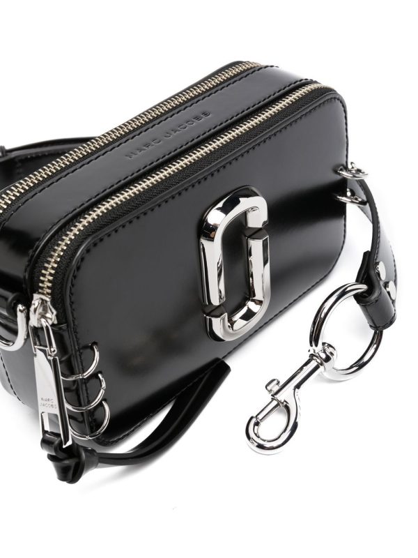 Marc Jacobs The Snapshot camera bag - Image 4