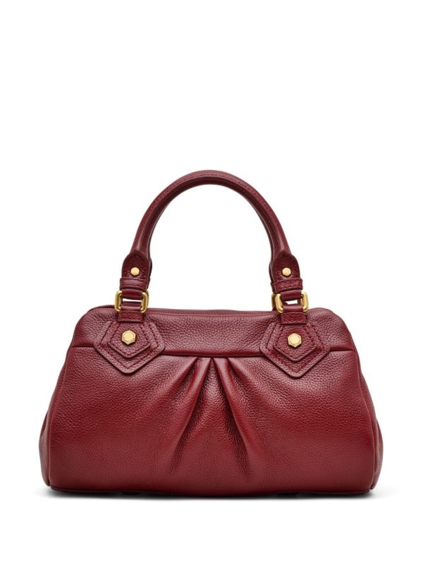 Marc Jacobs The Baby Groovee bag - Image 4