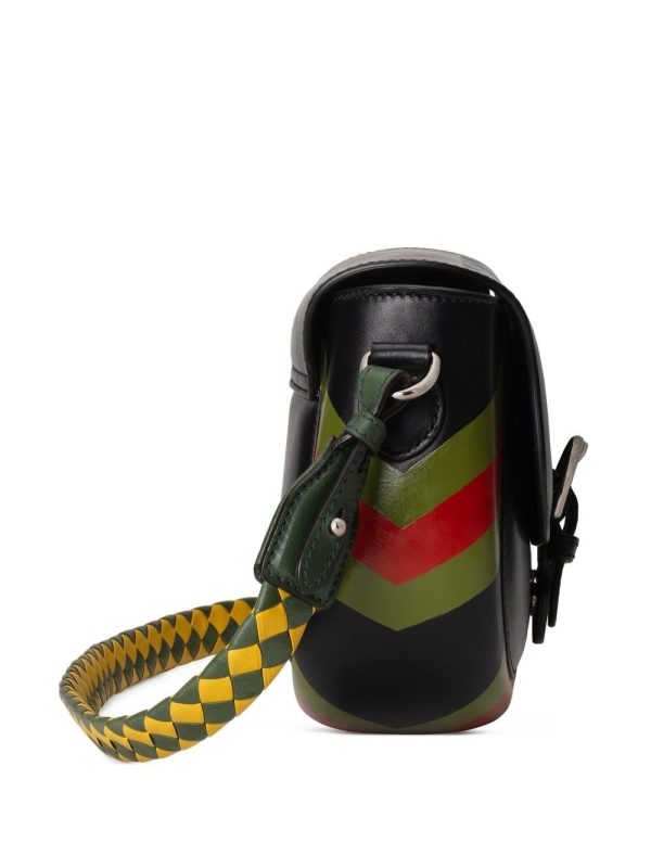 Gucci small shoulder bag - Image 4
