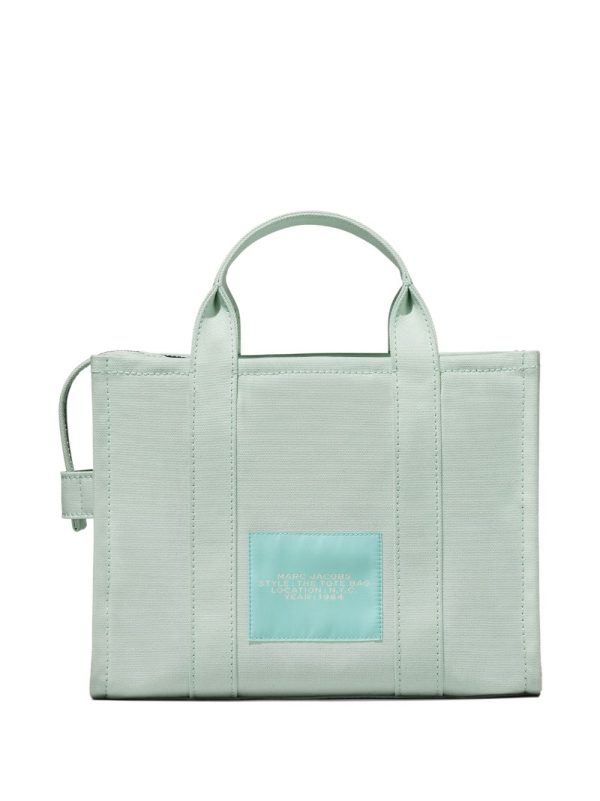 Marc Jacobs The Large Tote bag - Image 4