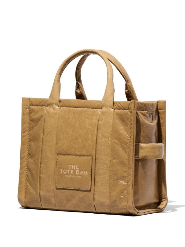 Marc Jacobs The Medium Tote bag - Image 4