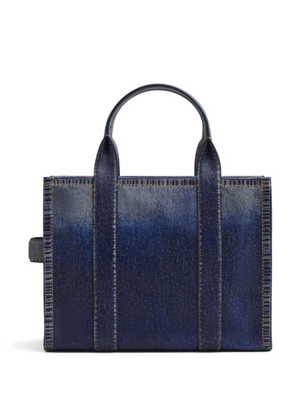 Marc Jacobs The Medium Tote bag - Image 4