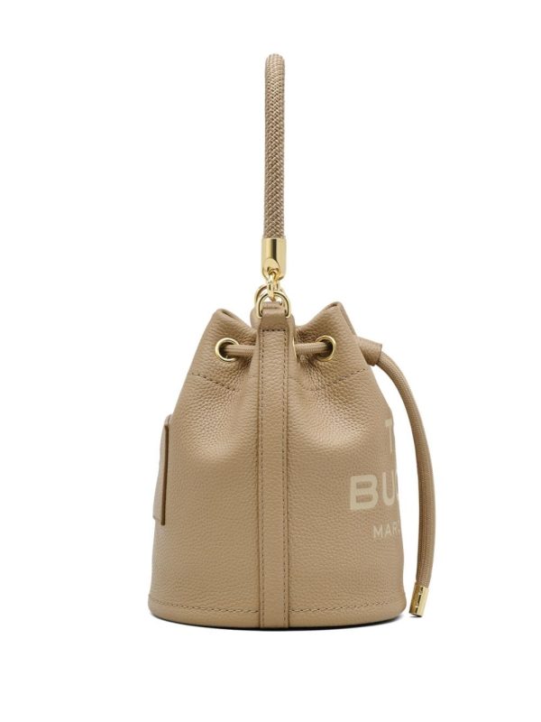 Marc Jacobs The Bucket bag - Image 3