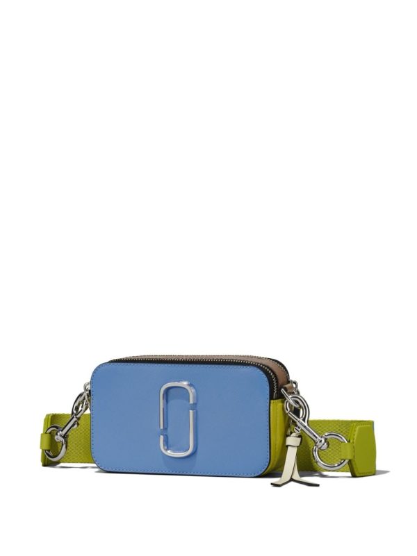 Marc Jacobs The Snapshot camera bag - Image 5