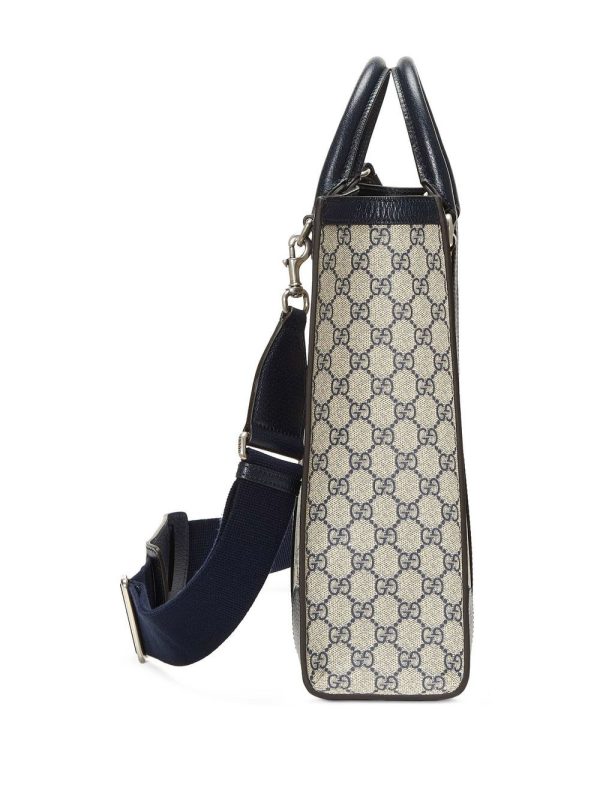 Gucci Ophidia tote bag - Image 5