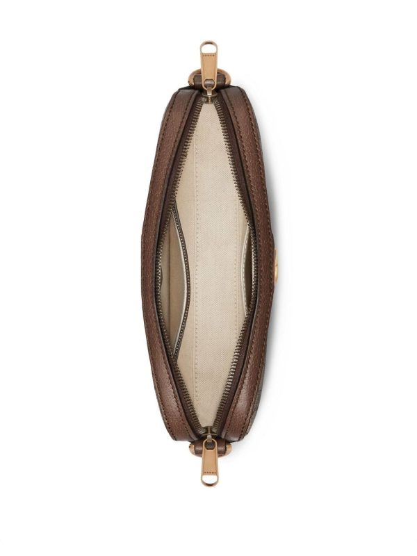 Gucci Ophidia GG shoulder bag - Image 4