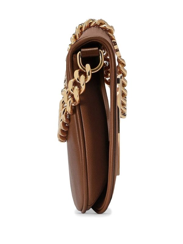 Gucci Blondie shoulder bag - Image 4