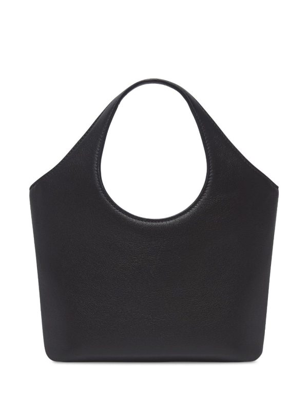 Balenciaga small Mary-Kate tote bag - Image 4
