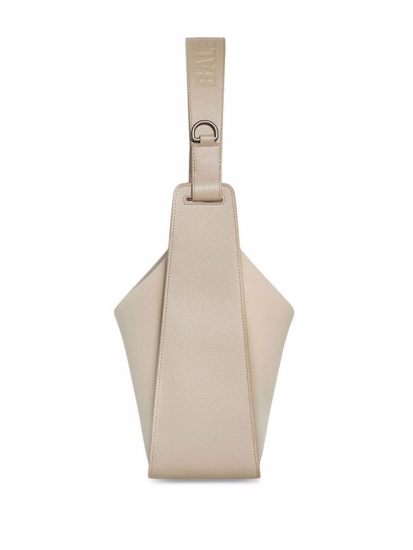 Balenciaga Tool 2.0 North-South S tote bag - Image 4