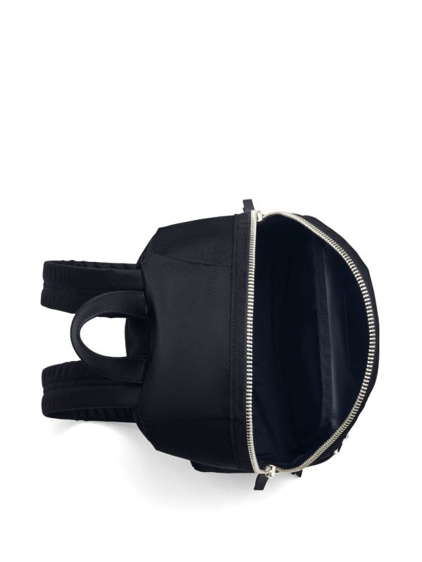 Marc Jacobs The Medium Backpack' zipped backpack - Image 4