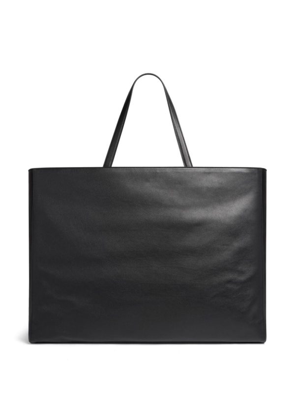 Balenciaga Passenger Carry All XL tote bag - Image 4