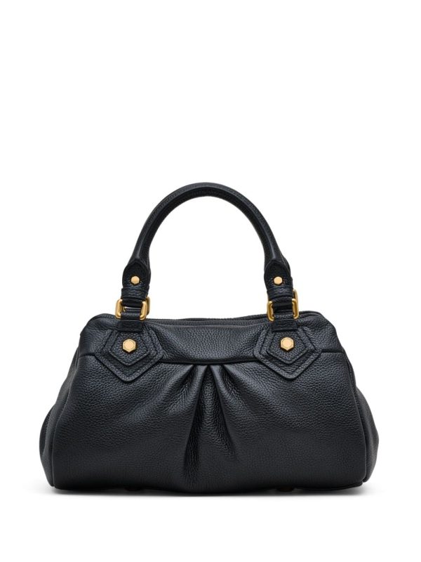 Marc Jacobs The Baby Groovee bag - Image 4