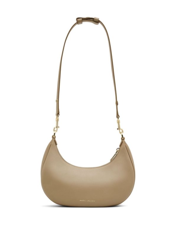 Marc Jacobs The Curve bag - Image 5