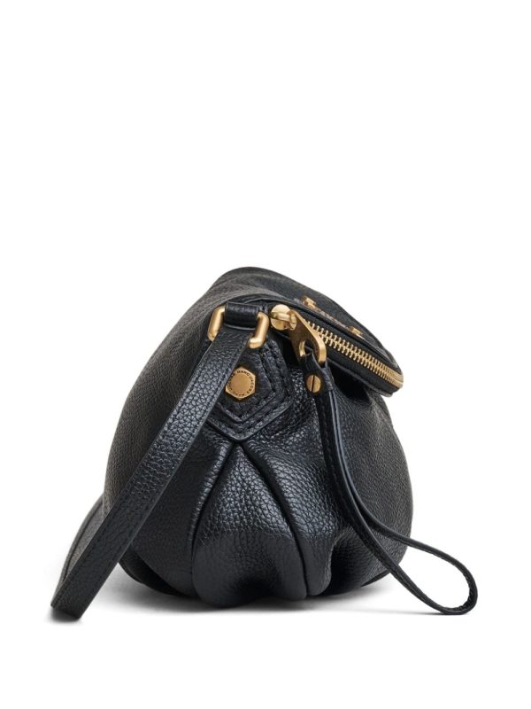 Marc Jacobs The Mini Natasha crossbody bag - Image 4
