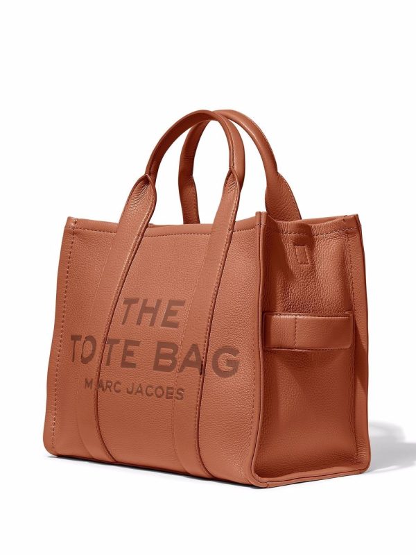Marc Jacobs The Medium Tote bag - Image 3